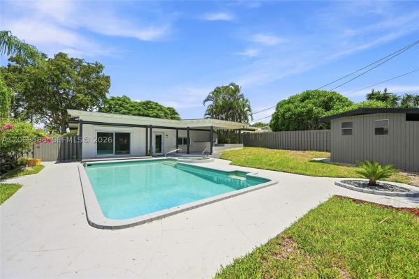 Boca Raton Heights, 450 SW 1st St, Boca Raton, Florida 33432, image 3
