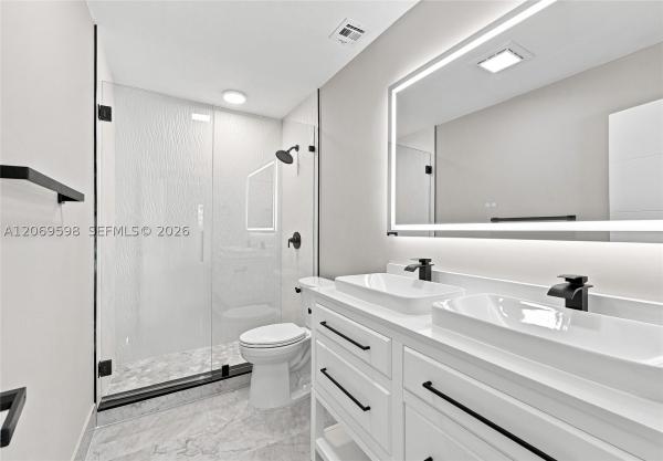 Boca Raton Heights, 450 SW 1st St, Boca Raton, Florida 33432, image 2
