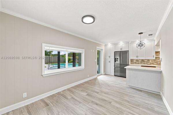 Boca Raton Heights, 450 SW 1st St, Boca Raton, Florida 33432, image 1