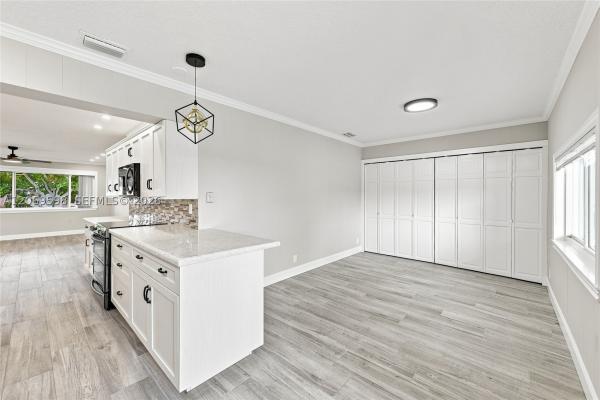 Boca Raton Heights, 450 SW 1st St, Boca Raton, Florida 33432, image 1