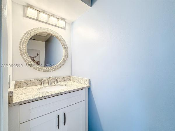 Embassy Courts, 10977 Long Boat Dr, Cooper City, Florida 33026, image 3
