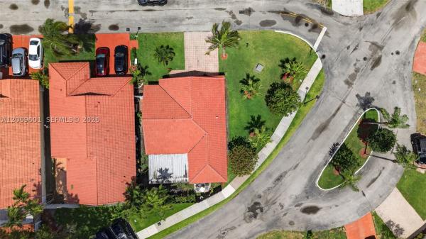 18847 NW 83rd Pl, Hialeah, Florida 33015, image 1