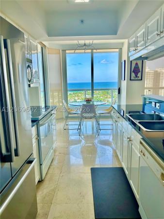 South Tower At The Point, 21055 NE 37th Ave #2710, Aventura, Florida 33180, image 1