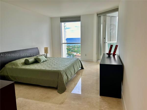 South Tower At The Point, 21055 NE 37th Ave #2710, Aventura, Florida 33180, image 2