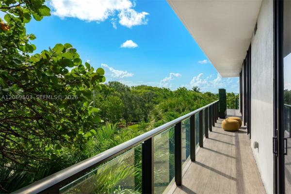 The Fairchild, 3581 E Glencoe St #302, Miami, Florida 33133, image 1