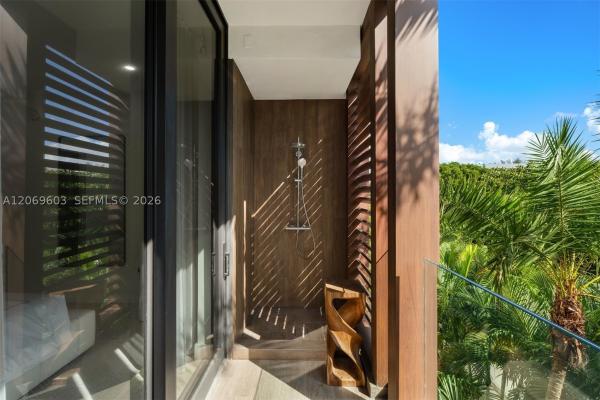 The Fairchild, 3581 E Glencoe St #302, Miami, Florida 33133, image 2