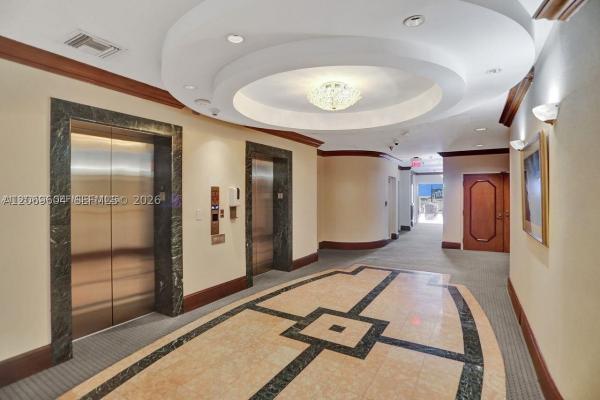 L´Excellence, 5757 Collins Ave #1505, Miami Beach, Florida 33140, image 1