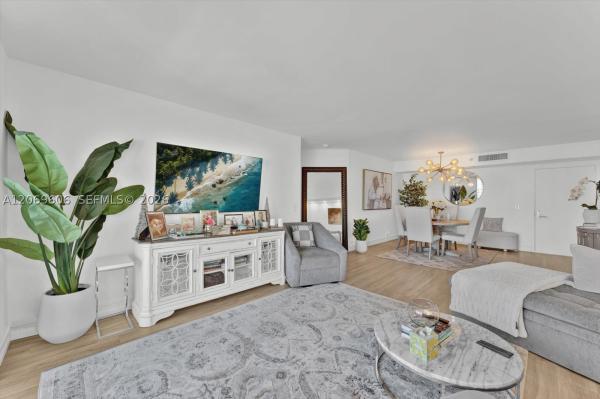 Mystic Pointe Tower 400, 3500 Mystic Pointe Dr #2107, Aventura, Florida 33180, image 1