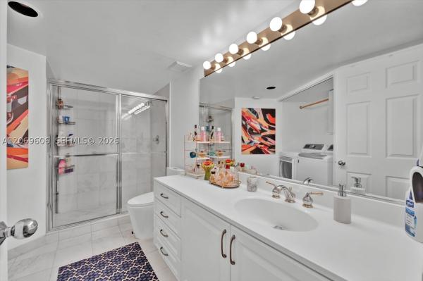 Mystic Pointe Tower 400, 3500 Mystic Pointe Dr #2107, Aventura, Florida 33180, image 2