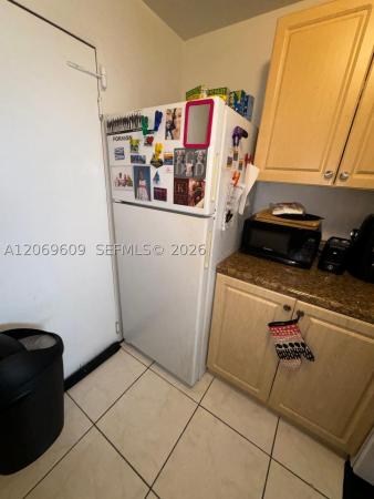 Keystone Towers, 2020 NE 135th St #609, North Miami, Florida 33181, image 3