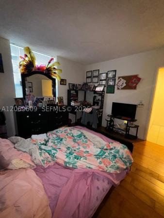 Keystone Towers, 2020 NE 135th St #609, North Miami, Florida 33181, image 1