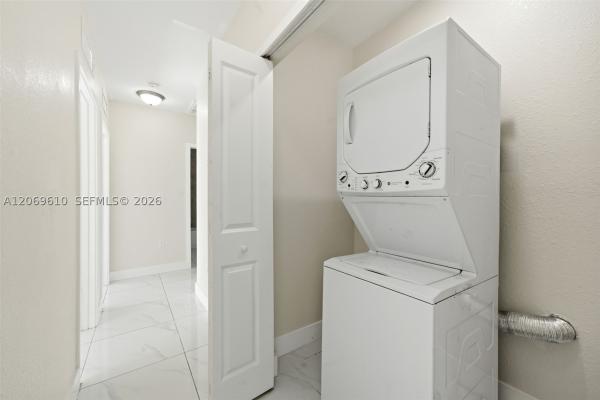 11982 SW 213th St #11982, Unincorporated Dade County, Florida 33177, image 3