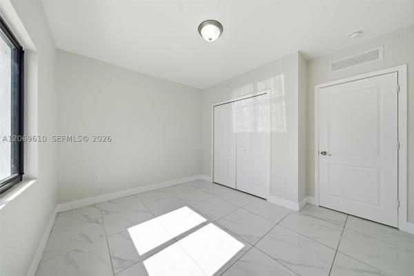 11982 SW 213th St #11982, Unincorporated Dade County, Florida 33177, image 1