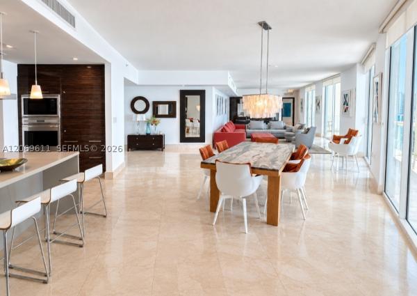 St Tropez On The Bay, 150 Sunny Isles Blvd #1-UPH1, Sunny Isles Beach, Florida 33160, image 3