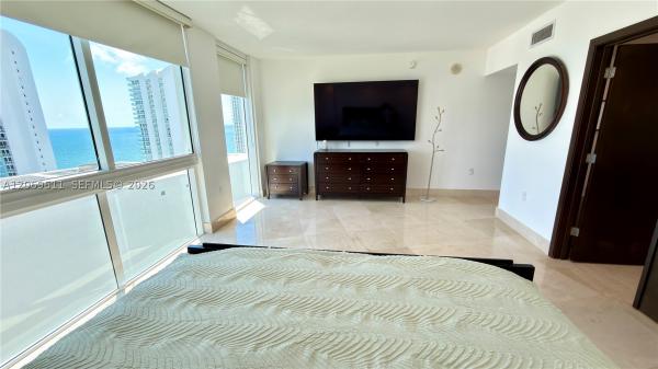 St Tropez On The Bay, 150 Sunny Isles Blvd #1-UPH1, Sunny Isles Beach, Florida 33160, image 2