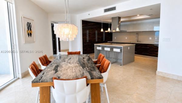 St Tropez On The Bay, 150 Sunny Isles Blvd #1-UPH1, Sunny Isles Beach, Florida 33160, image 1