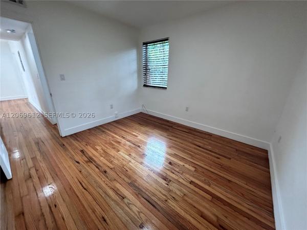 15 Sidonia Ave #3, Coral Gables, Florida 33134, image 3