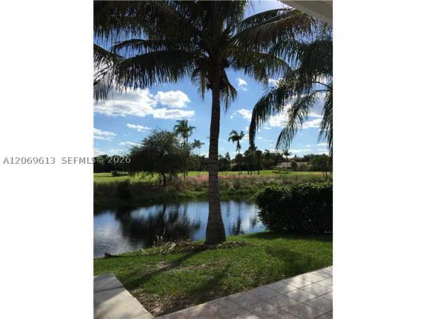 Springtree Villas, Sunrise, Florida 33351, image 3