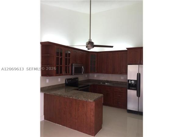 Springtree Villas, Sunrise, Florida 33351, image 1
