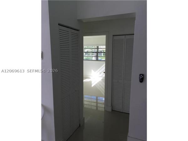 Springtree Villas, Sunrise, Florida 33351, image 2