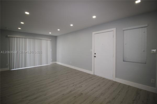 Casa Granada, 8701 SW 141st St #K6, Palmetto Bay, Florida 33176, image 2