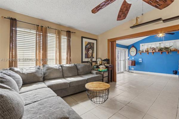 Lakewood On The Green, 5510 S Lakewood Cir S #A, Margate, Florida 33063, image 1