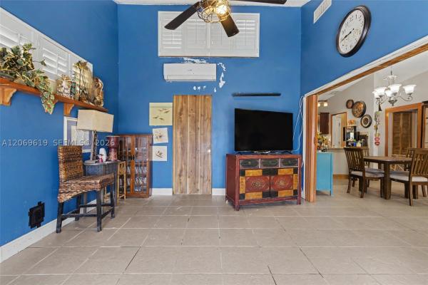 Lakewood On The Green, 5510 S Lakewood Cir S #A, Margate, Florida 33063, image 3