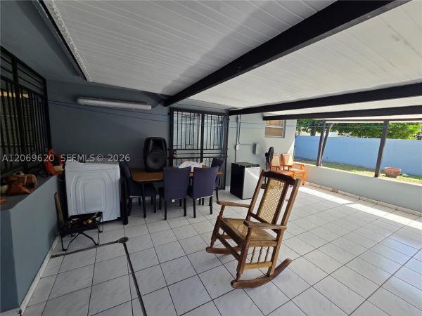 Las Estrellas, 7825 W 4th Ln, Hialeah, Florida 33014, image 2