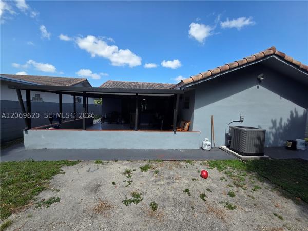 Las Estrellas, 7825 W 4th Ln, Hialeah, Florida 33014, image 2
