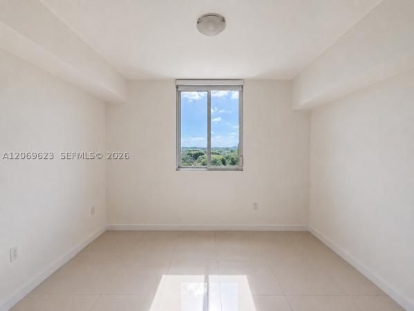 Midtown Doral, 7875 NW 107th Ave #508, Doral, Florida 33178, image 3