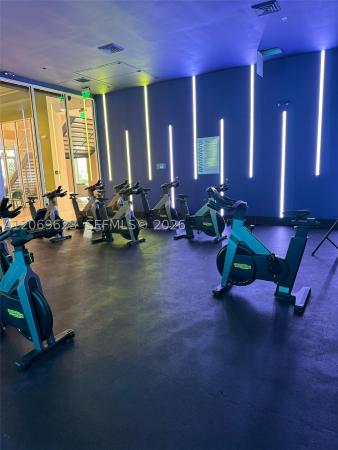 Midtown Doral, 7875 NW 107th Ave #508, Doral, Florida 33178, image 2