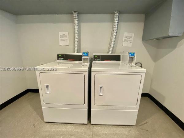 Coastal Towers, 400 Kings Point Dr #316, Sunny Isles Beach, Florida 33160, image 2