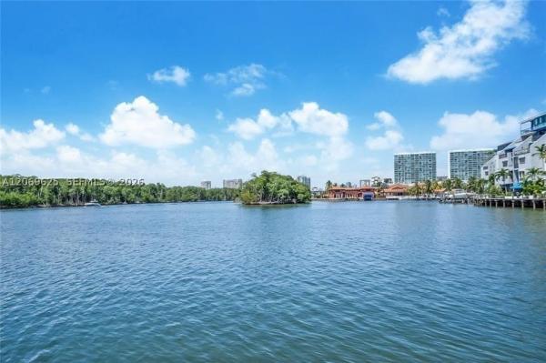Coastal Towers, 400 Kings Point Dr #316, Sunny Isles Beach, Florida 33160, image 3