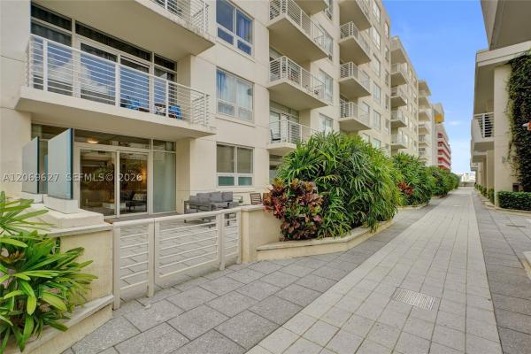 Midblock Miami, 3250 NE 1st Ave #511, Miami, Florida 33137, image 3