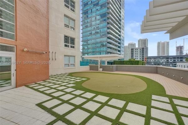 Midblock Miami, 3250 NE 1st Ave #511, Miami, Florida 33137, image 2