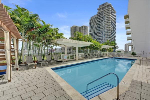 Midblock Miami, 3250 NE 1st Ave #511, Miami, Florida 33137, image 1