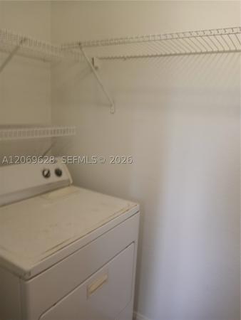 18125 NW 74th Ct, Hialeah, Florida 33015, image 2