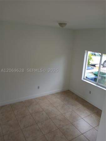 18125 NW 74th Ct, Hialeah, Florida 33015, image 3
