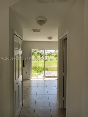 18125 NW 74th Ct, Hialeah, Florida 33015, image 1