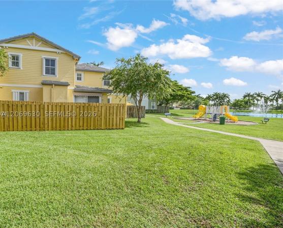 Fiji, 2928 SE 2nd St #3, Homestead, Florida 33033, image 1