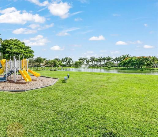 Fiji, 2928 SE 2nd St #3, Homestead, Florida 33033, image 1