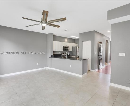 Fiji, 2928 SE 2nd St #3, Homestead, Florida 33033, image 3