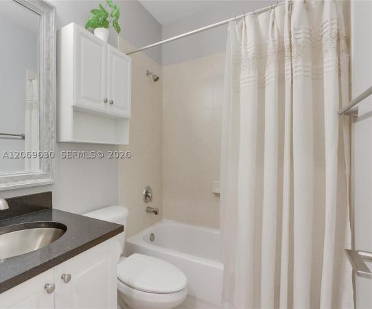Fiji, 2928 SE 2nd St #3, Homestead, Florida 33033, image 2