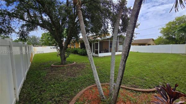Miami Gardens Estates, 6146 SW 25th St, Miramar, Florida 33027, image 1