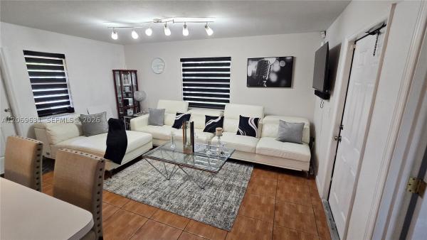 Miami Gardens Estates, 6146 SW 25th St, Miramar, Florida 33027, image 2