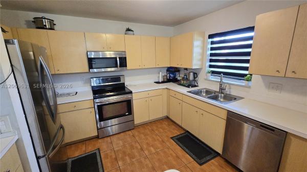 Miami Gardens Estates, 6146 SW 25th St, Miramar, Florida 33027, image 3