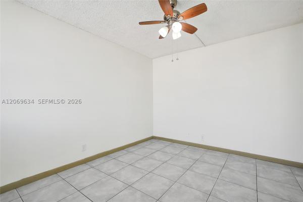 Crestview Towers, 2025 NE 164th St #710, North Miami Beach, Florida 33162, image 1