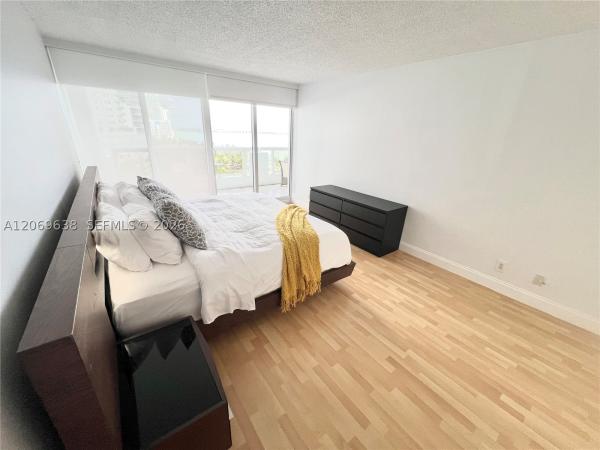 The Grand, 1717 N Bayshore Dr #A-1450, Miami, Florida 33132, image 2