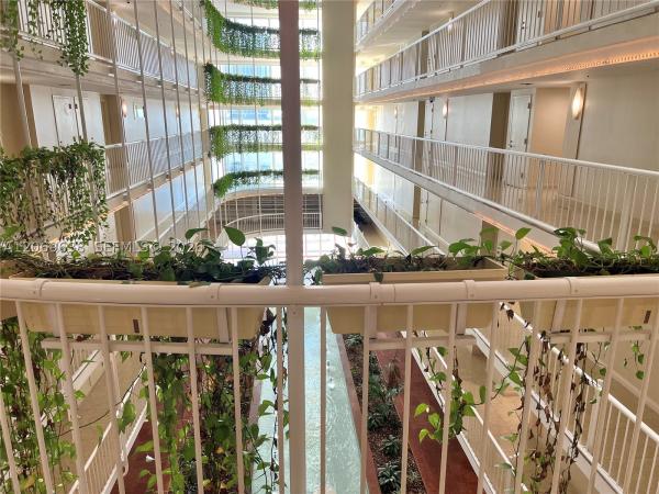The Grand, 1717 N Bayshore Dr #A-1450, Miami, Florida 33132, image 3