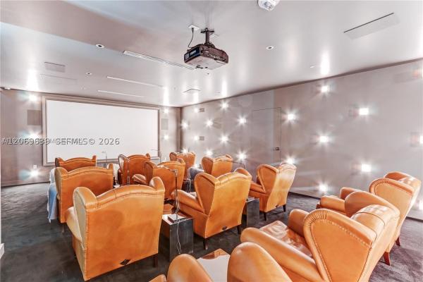 SLS Brickell, 1300 S Miami Ave #1610, Miami, Florida 33130, image 2